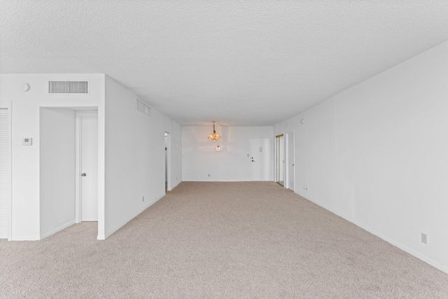 2851 S Ocean Boulevard 0066, Boca Raton, FL 33432