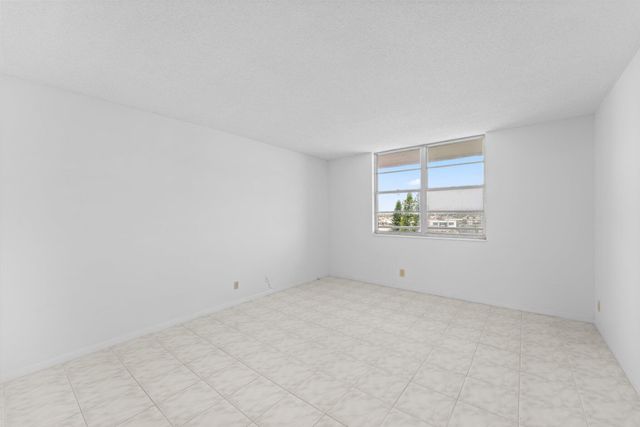 2851 S Ocean Boulevard 0066, Boca Raton, FL 33432