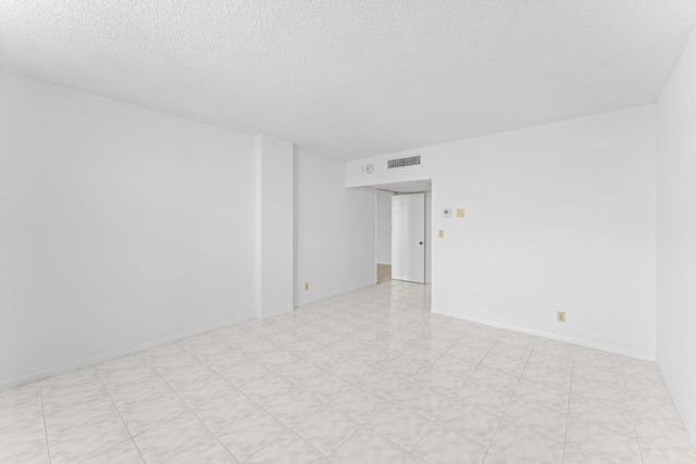 2851 S Ocean Boulevard 0066, Boca Raton, FL 33432