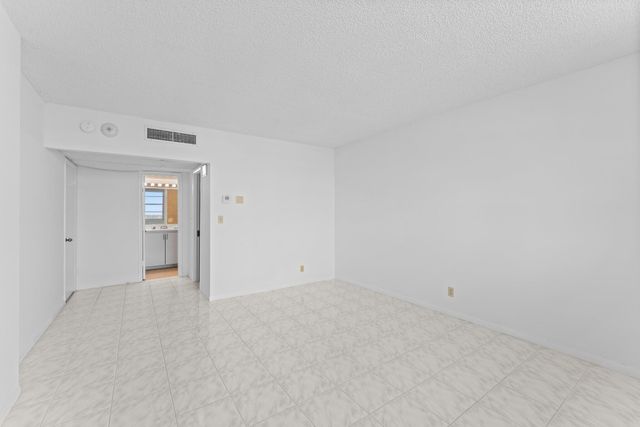 2851 S Ocean Boulevard 0066, Boca Raton, FL 33432