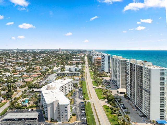 2851 S Ocean Boulevard 0066, Boca Raton, FL 33432