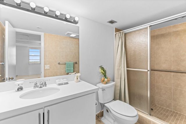 2851 S Ocean Boulevard 0066, Boca Raton, FL 33432