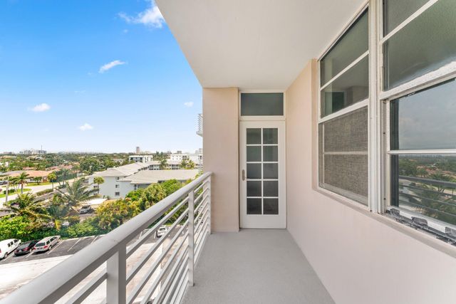 2851 S Ocean Boulevard 0066, Boca Raton, FL 33432