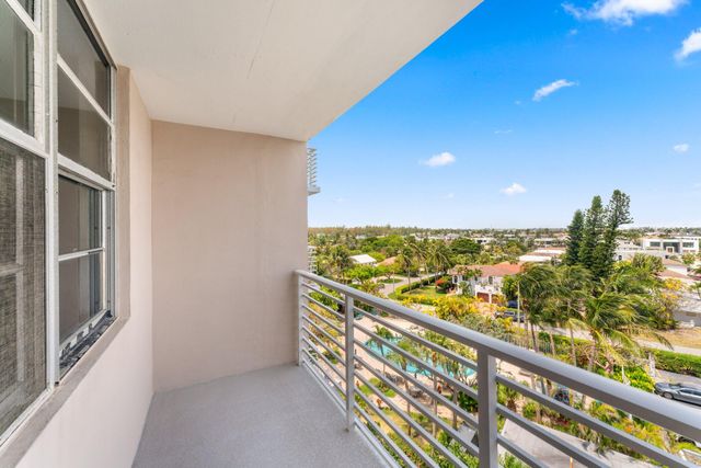 2851 S Ocean Boulevard 0066, Boca Raton, FL 33432