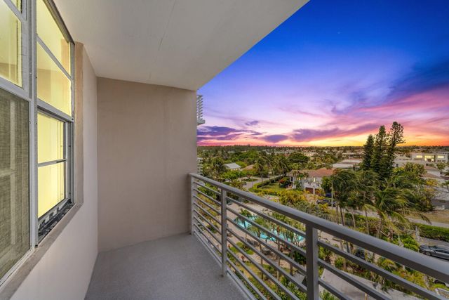2851 S Ocean Boulevard 0066, Boca Raton, FL 33432