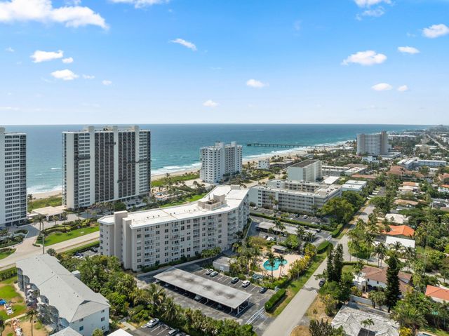 2851 S Ocean Boulevard 0066, Boca Raton, FL 33432