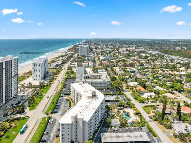 2851 S Ocean Boulevard 0066, Boca Raton, FL 33432