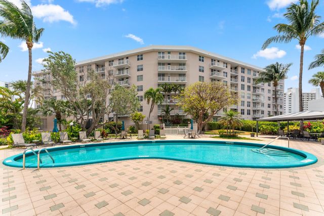 2851 S Ocean Boulevard 0066, Boca Raton, FL 33432