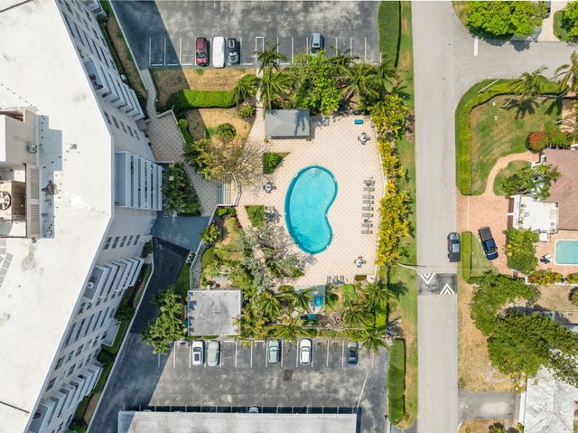 2851 S Ocean Boulevard 0066, Boca Raton, FL 33432