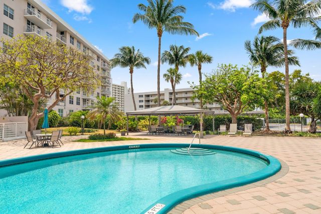 2851 S Ocean Boulevard 0066, Boca Raton, FL 33432