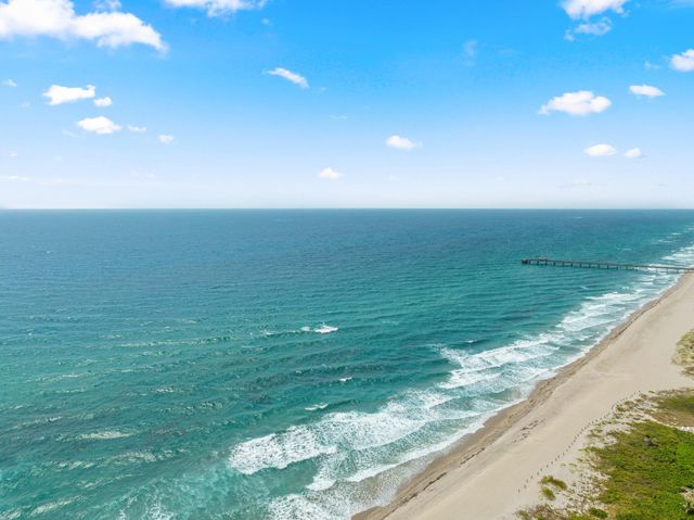 2851 S Ocean Boulevard 0066, Boca Raton, FL 33432