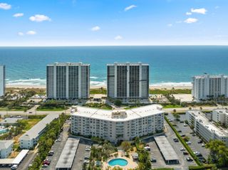 2851 S Ocean Boulevard 0066, Boca Raton, FL 33432