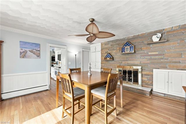 4201 Hermitage RD, Virginia Beach, VA 23455