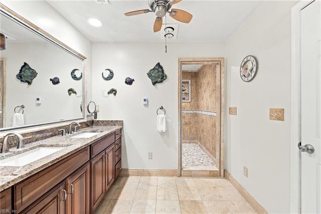 4201 Hermitage RD, Virginia Beach, VA 23455