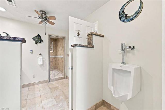 4201 Hermitage RD, Virginia Beach, VA 23455