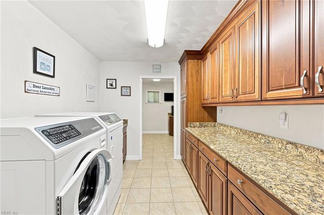 4201 Hermitage RD, Virginia Beach, VA 23455