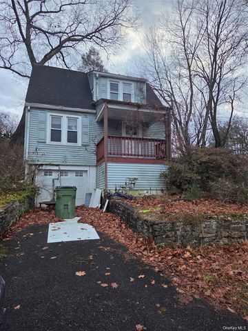 50 Embree Street, Tarrytown, NY 10591