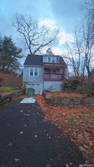 50 Embree Street, Tarrytown, NY 10591
