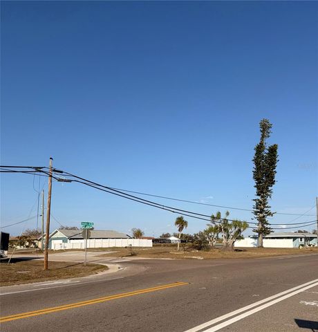 303 SHAMROCK BOULEVARD, Venice, FL 34293