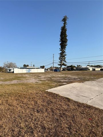 303 SHAMROCK BOULEVARD, Venice, FL 34293