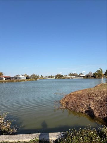 303 SHAMROCK BOULEVARD, Venice, FL 34293