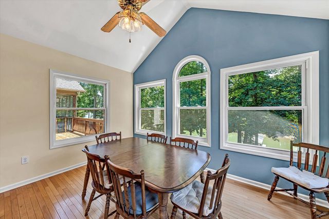 274 Woodbrook RD, Moneta, VA 24121