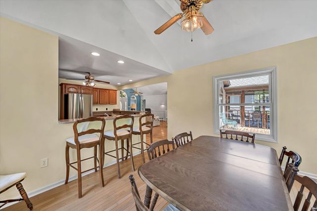 274 Woodbrook RD, Moneta, VA 24121
