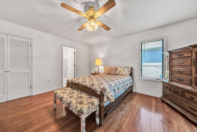 274 Woodbrook RD, Moneta, VA 24121
