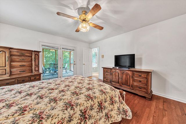 274 Woodbrook RD, Moneta, VA 24121