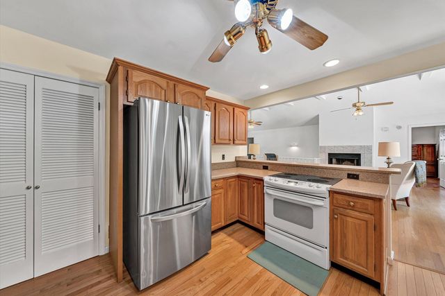 274 Woodbrook RD, Moneta, VA 24121
