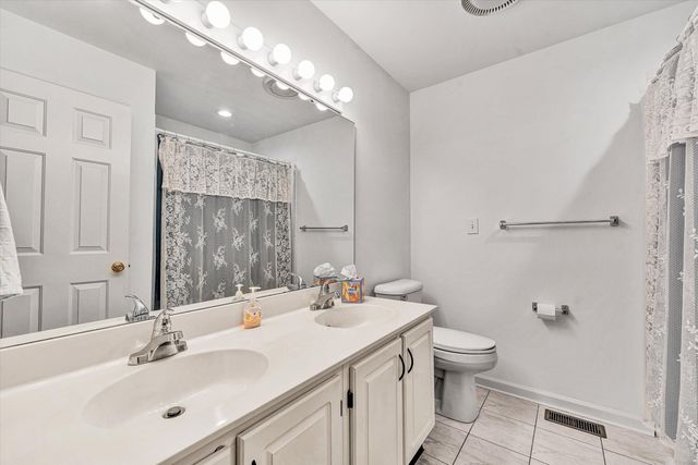 274 Woodbrook RD, Moneta, VA 24121