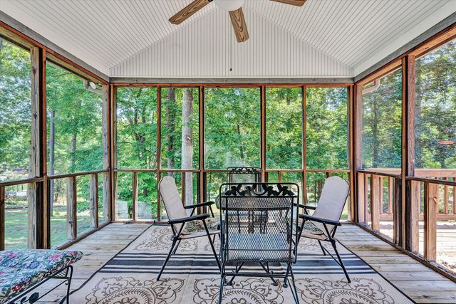 274 Woodbrook RD, Moneta, VA 24121
