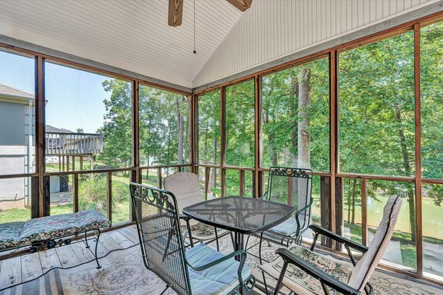 274 Woodbrook RD, Moneta, VA 24121