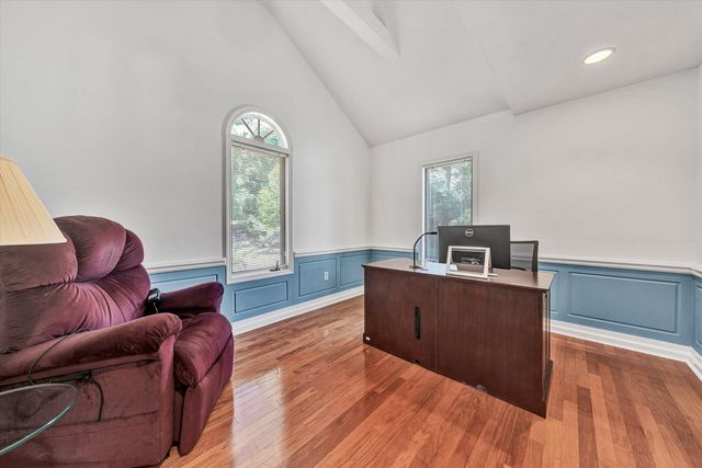 274 Woodbrook RD, Moneta, VA 24121