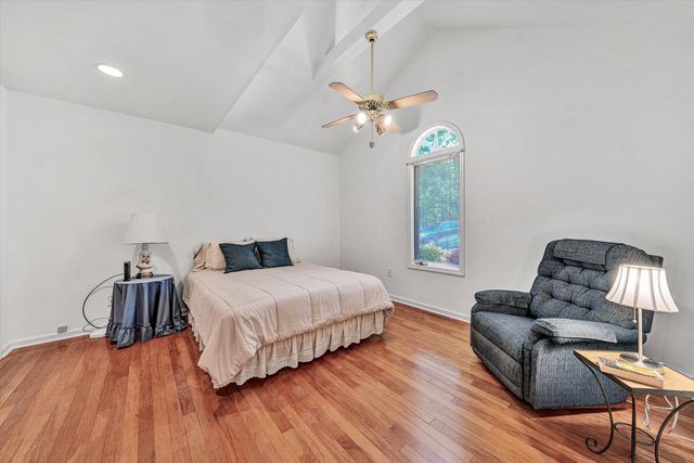 274 Woodbrook RD, Moneta, VA 24121