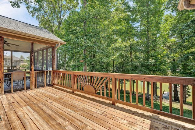 274 Woodbrook RD, Moneta, VA 24121
