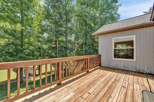 274 Woodbrook RD, Moneta, VA 24121