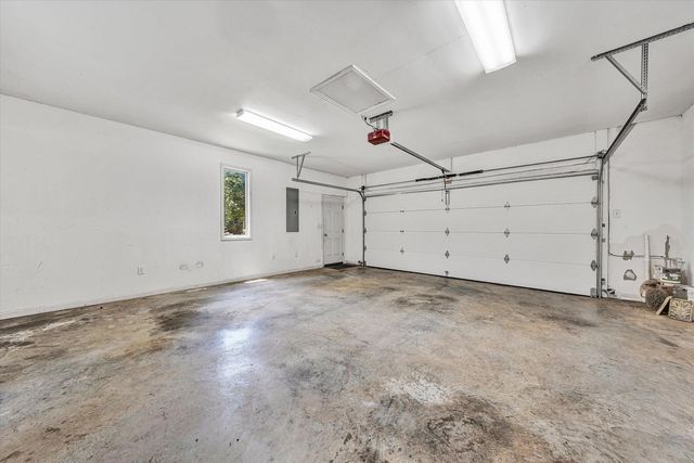 274 Woodbrook RD, Moneta, VA 24121