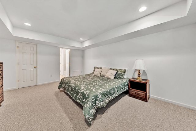 274 Woodbrook RD, Moneta, VA 24121