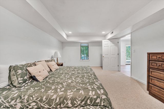 274 Woodbrook RD, Moneta, VA 24121