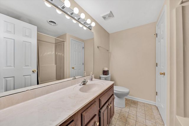274 Woodbrook RD, Moneta, VA 24121