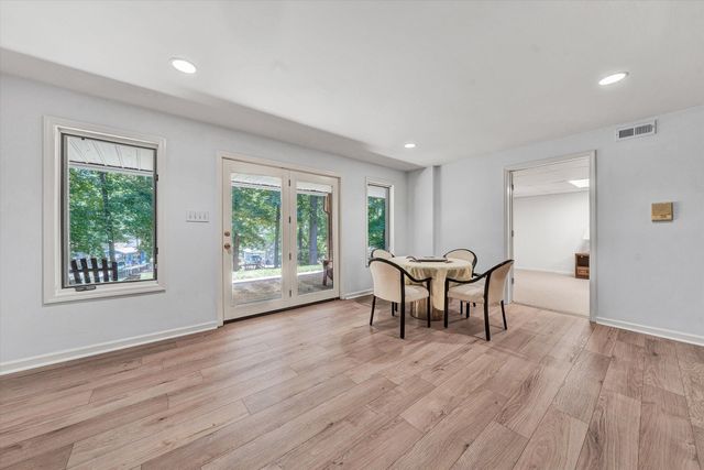 274 Woodbrook RD, Moneta, VA 24121