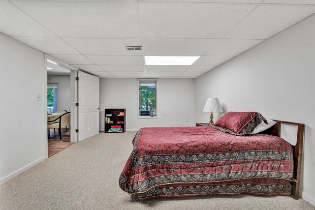 274 Woodbrook RD, Moneta, VA 24121