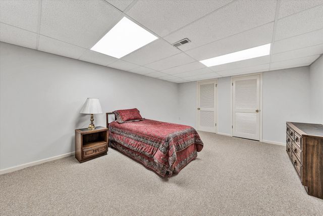 274 Woodbrook RD, Moneta, VA 24121