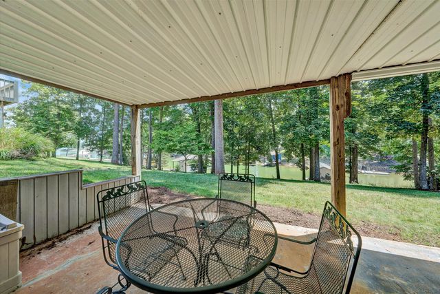 274 Woodbrook RD, Moneta, VA 24121