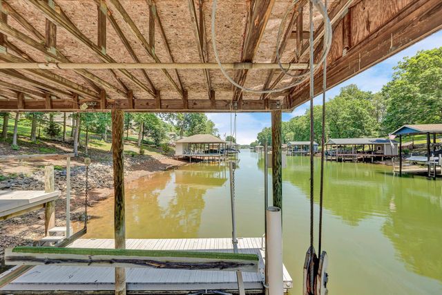 274 Woodbrook RD, Moneta, VA 24121