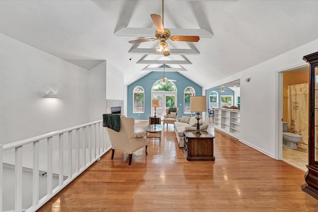 274 Woodbrook RD, Moneta, VA 24121