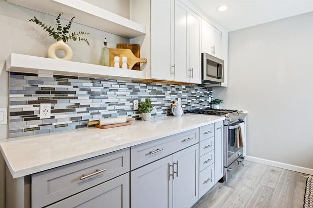 1647 Peerless Drive, El Cajon, CA 92021