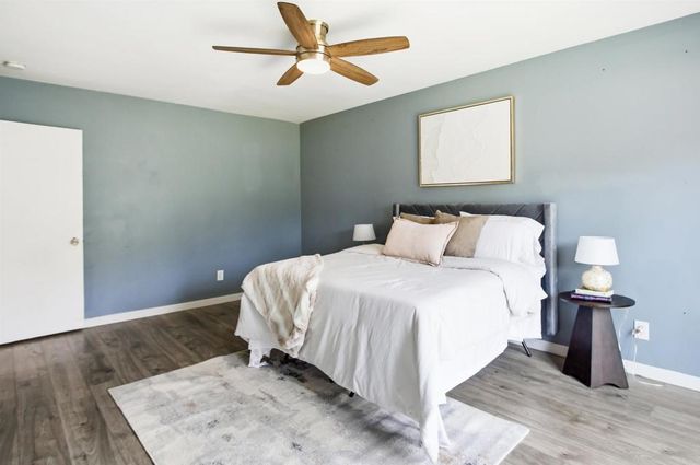 1647 Peerless Drive, El Cajon, CA 92021