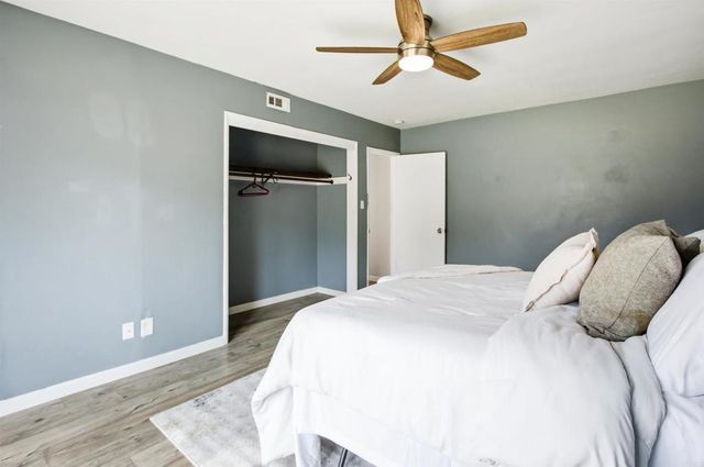 1647 Peerless Drive, El Cajon, CA 92021